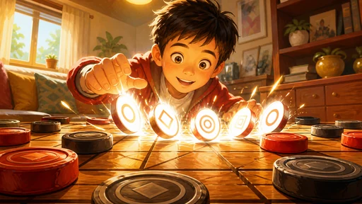 暗棋的封面