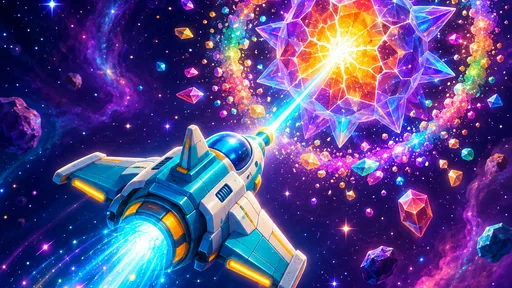 星潮 STARTIDE的封面