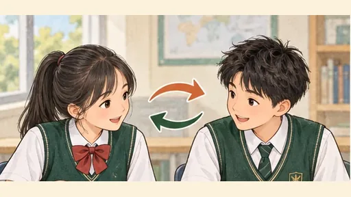 译林版 七年级上册 · 英语听读成长课的封面
