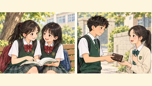 译林版 八年级上册 · 英语听读成长课的封面